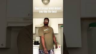 I love chocolate chip cookies! #fyp #viral #subscribe