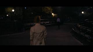 The Disappearance of Eleanor Rigby | No Fate Awaits Me