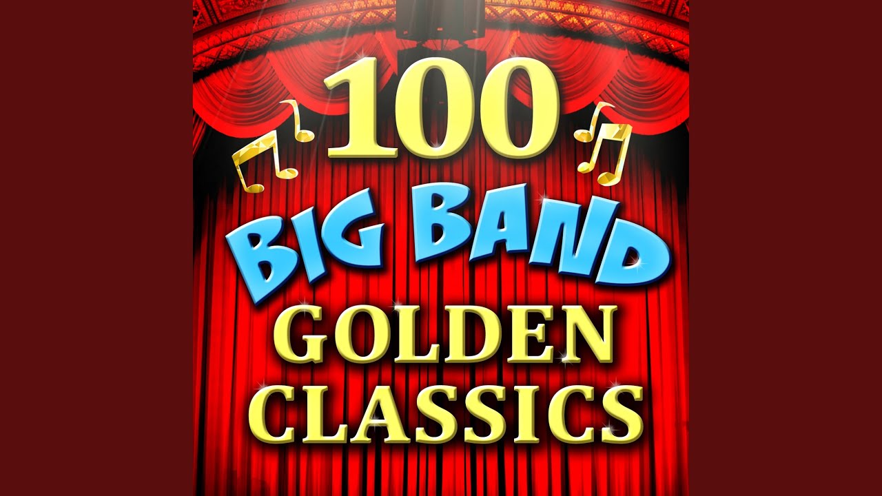 A Little White Gardenia