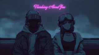 Calvin Harris - Thinking About You (ft. Ayah Marar) (Cho Bootleg) [Drum and Bass]