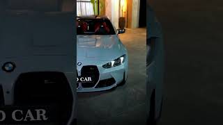 THE NEW BMW M4 COMPETITION 2026💫#cargram #bmw #luxurylifestyle #foryou #fyp