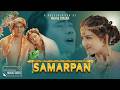 Samarpan Makar Yonjan Ft Sunil Chhetri Gita Dhungana Official MV New Nepali Song 2026 