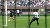 群馬gkアカデミー Gk動画 Youtube 群馬gkアカデミー Gk動画 Youtube