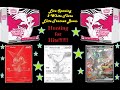 DOUBLE WHITE FLARE ELITE TRAINER BOX OPENING LIVE! COME SAY HI!!