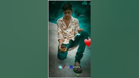 parul rathva new timli 2021 remix dj status rakesh raval new timli status 2021