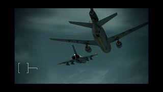 Blyat Tankist #2 | Warzone mobile Air Strike One  | ***CJ710 & TEAM*** | Call of Duty Mobile