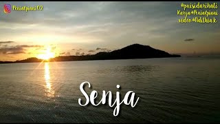 Puisi untuk kakekku tercinta