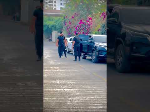 Today Event In AT BOUNCER CO Vijay Galande 8856074404