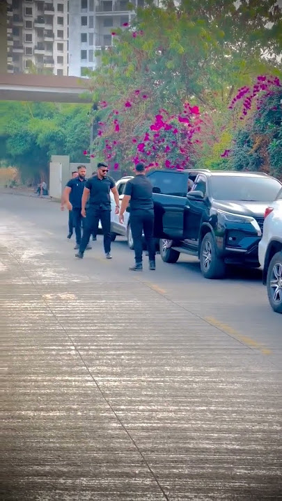 today  event in AT BOUNCER CO vijay galande 8856074404