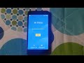How to Bypass FRP / Lock Google account on Android Phone (MyPhone myA13 myA16 FRP Bypass)