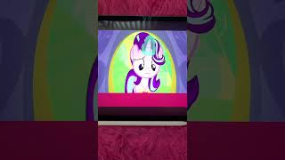 Top 10 Best Starlight Glimmer Moments