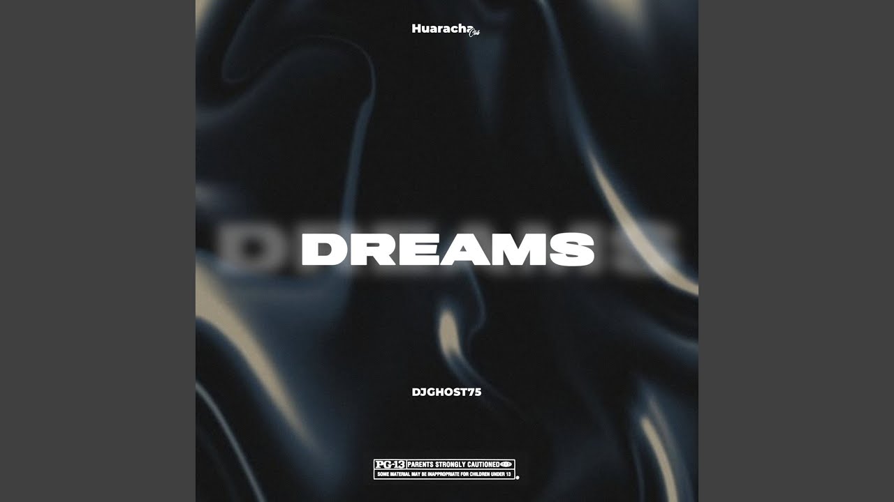 Watch Dreams on YouTube Watch Dreams on YouTube