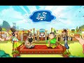 امیرزا با انرژی زیاد و سوال جواب با شما امیرزا با انرژی زیاد و سوال جواب با شما