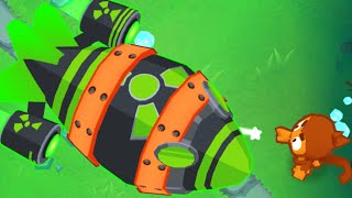 I Did Not Think I Would Win This Game... | Ep 19 (bloons Td Battles 2)