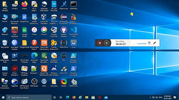 welcome sound using vbscript in notepad