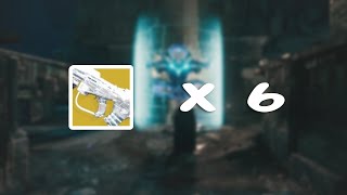 NO TIME TO EXPLAIN vs TEMPLAR