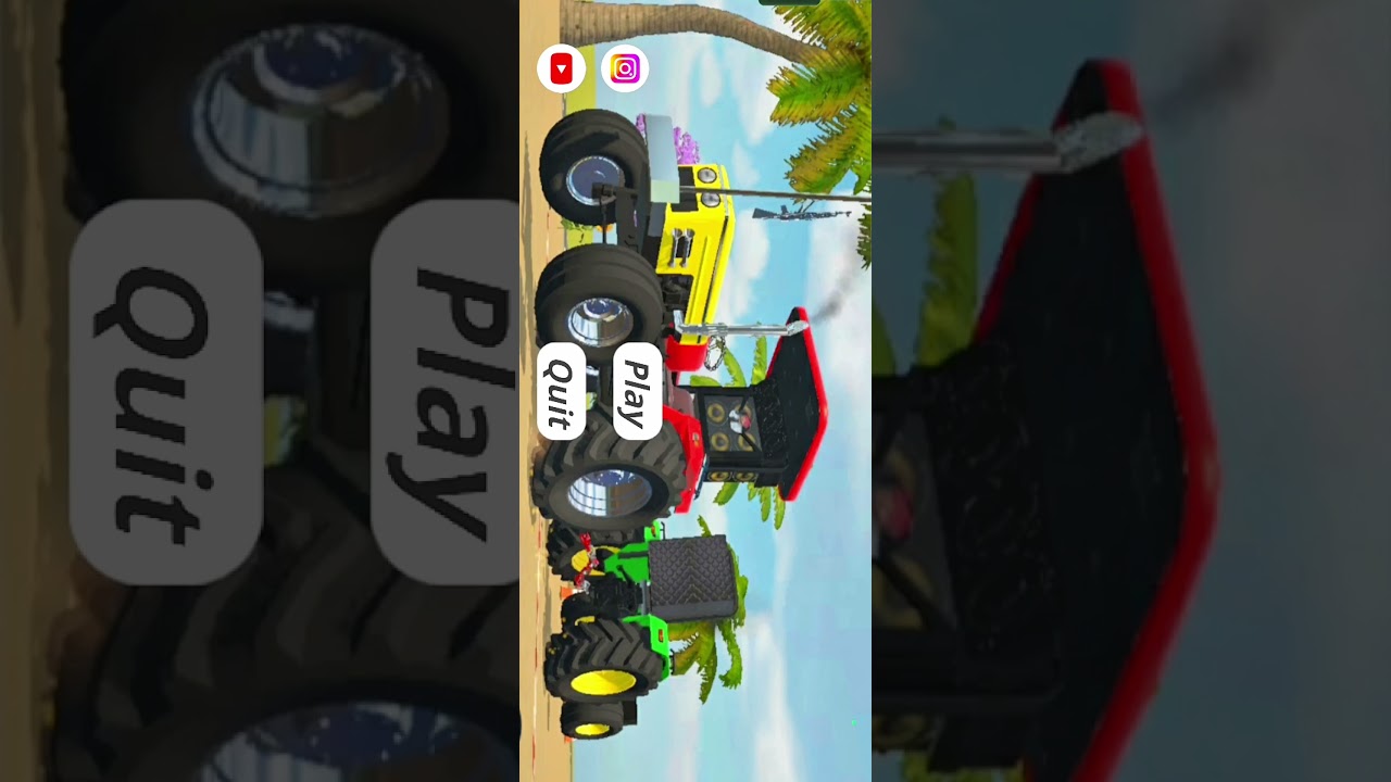 indian vehicles simulator 3d game download tutorial 