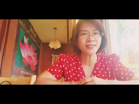 Video Ra trường 1 năm, kế toán nên học CPA hay ACCA - youtube