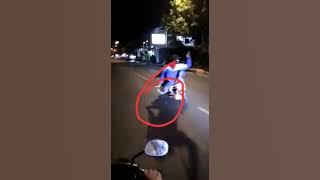 #gangmotor CIANJUR SIAGA 1 ,Gang motor vs PEMUDA PANCASILA dan SC 234