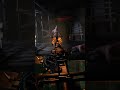 Exploring the Dark World of Metro Awakening VR