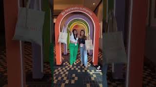 Are You Attending Poshfest 2023?