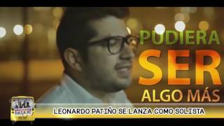 PROGRAMA 44 MEDIO PASAJE