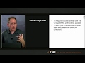 An Overview Of Wi-Fi Components & Architectures