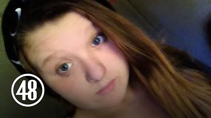 Killer App | Full Episode