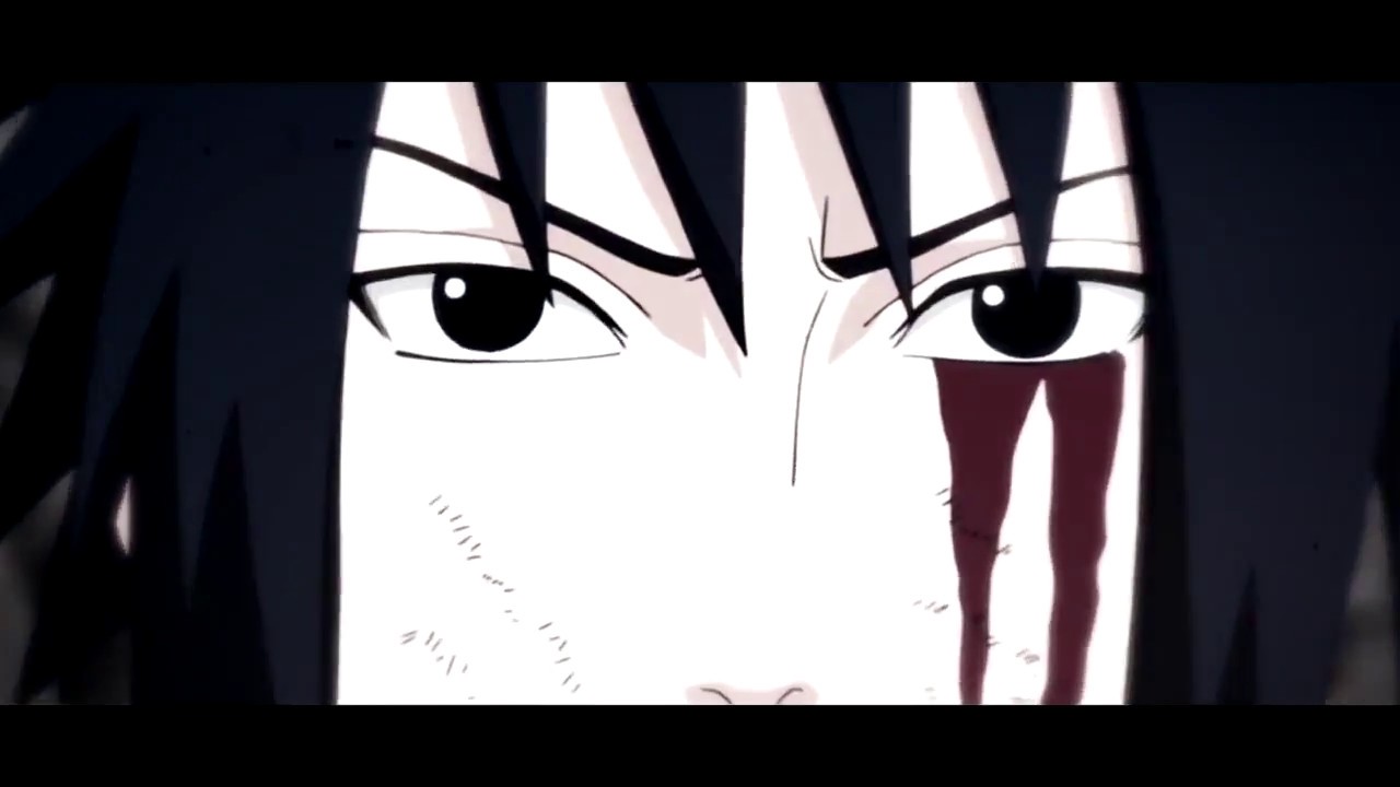 41 by Arteen Production x Not Found  (Memory)