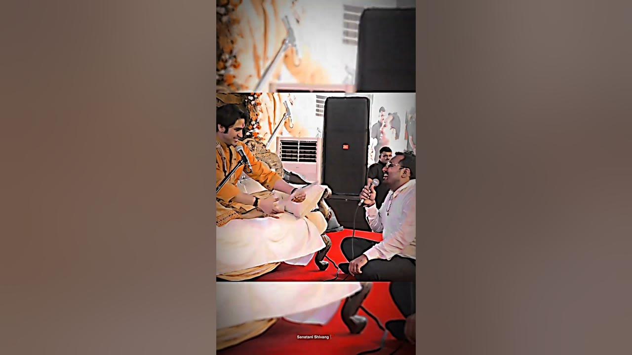 aapke-pita-ji-ka-naam-kya-hai-jai-bageshwardham-sarkar-shorts-youtube