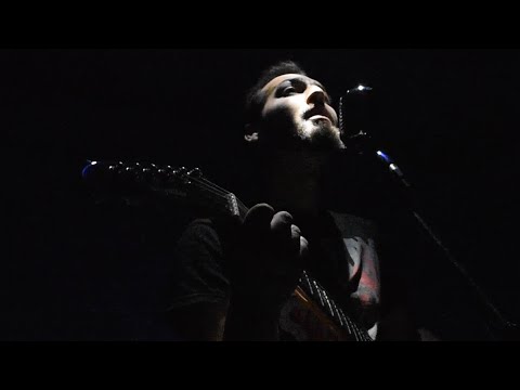 Νίκος Νικολάου -