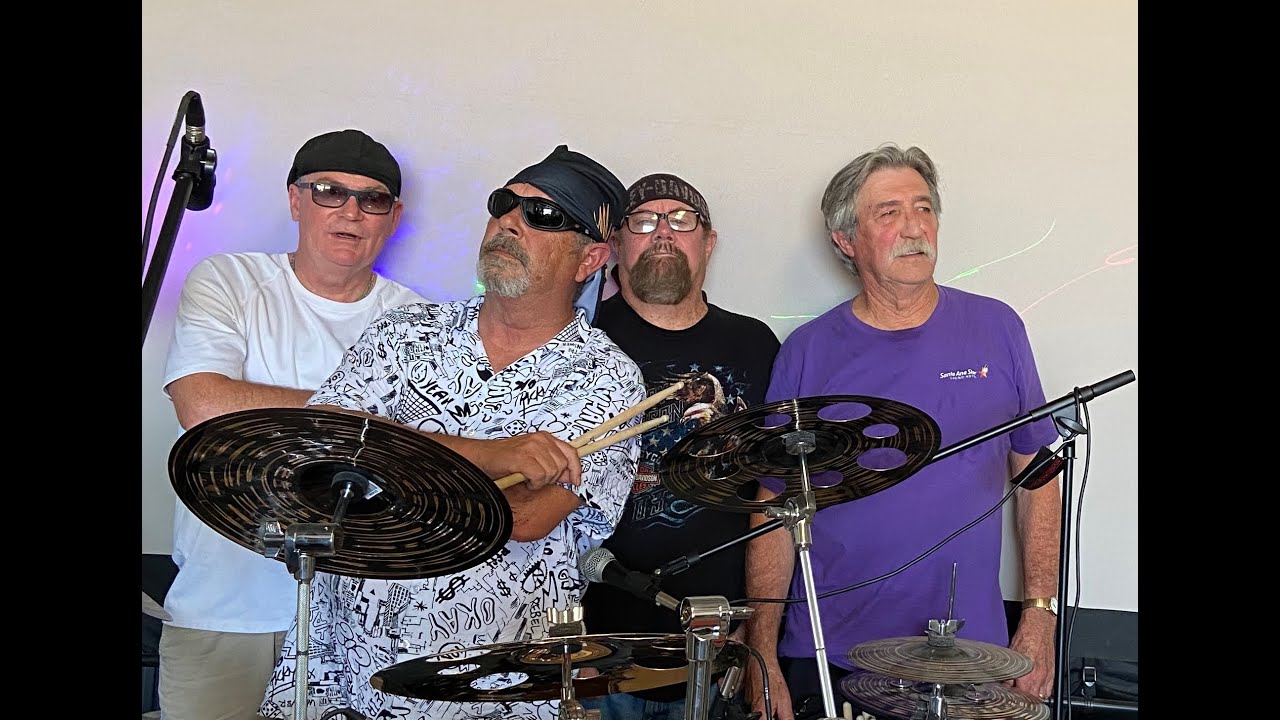 Fire is Fire Music with Lyrics