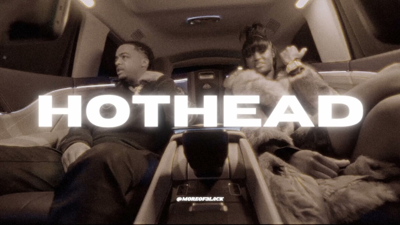 (FREE) Loski x Chy Cartier UK DRILL Type Beat | 