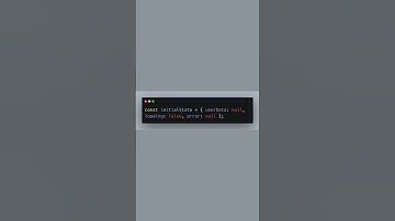 Master Async Data Fetching with TanStack Store #ReactJS