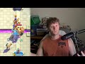 Clash Royale- How to make progress in the gym
