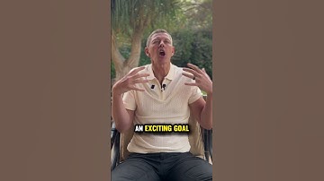 An Intelligent Universe: Understanding the Rule Set that Governs Life | Peter Sage