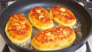 Котлеты не готовлю! Вкуснее в жизне не ела! Меня научила этому ТРЮКУ бедный еврей! НЕВЕРОЯТНО ВКУСНО