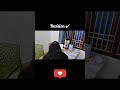 Day 20 of 75 Hard Challenge | Leetcode 4Sum, Sliding Window & More #leetcode #dsa #75hardchallenge