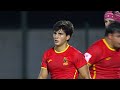 High scoring BATTLE 💪 | Australia v Spain | World Rugby Junior Championship 2026 | Match Highlights