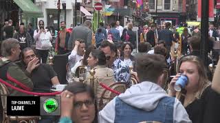 Top Channel Qyteti I Dytë Më I Madh Në Mbretërinë E Bashkuar Shpall Falimentimin