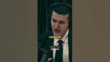 Are We Living in a Simulation? Role of AI and NPC Characters #inspiration #shorts