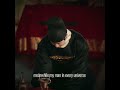 He fell harder 🤭| #kdramalovers #shortsfeed #trending #kdramaedit #perfectcrown #iu #byeonwooseok