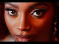 Jai'Len Josey - New Girl [Official Music Video]