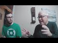 Steady Ground Ministry Podcast 3