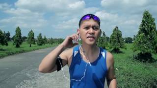 DB88 MTV.avi
