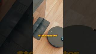 Auto Mop Changing Robo Vacuum? ~ MOVA MOBIUS 60 Review
MOVA MOBIUS 60 Robot Vacuum
🛒 Buy on Amazon: https://amzn.to/3QAFyJv
🌐 Buy on Website: https://bit.ly/4vhJ6id
⚡Prime Day sale is almost here! Get ready for up to 40% OFF on selected MOVA robot vacuums.
🛡️MOBIUS 60 includes a 3-year warranty.
#MOVAPrimeDay2026,#Ad,#MOVA,#MOVAMOBIUS60,#MOVARobotVacuum,#MOVATech
👨🏽💻 Tech Im using right now: https://www.amazon.com/shop/its_richme
◤ ◢◤ ◢◤ ◢◤ ◢◤ ◢◤ ◢◤ ◢
🔘Instagram ~ https://www.instagram.com/itz_rich/
🔘TikTok ~ https://www.tiktok.com/@its_richme
🔘Twitter ~ https://twitter.com/RichMeYT
🔘For Business Inquiries, Contact: partnerships@richmestudios.com
※ Get To Know Me!
I’m Rich. On this channel, I like everything related to tech. Here I like to post tech & lifestyle-focused videos, reviews, comparisons, and anything that I find fun yet useful 🚀
◤ ◢◤ ◢◤ ◢◤ ◢◤ ◢◤ ◢◤ ◢
🎦 My Youtube Gear 🎥
Camera: Sony A7C ii, DJI Pocket 3
Lens: Tamron 17-28mm
Tripod: Peak Design Travel Tripod
Microphone: DJI Mic 2
Edited on Custom Gaming PC using Davinci Resolve Studio 19 Auto Mop Changing Robo Vacuum? ~ MOVA MOBIUS 60 Review