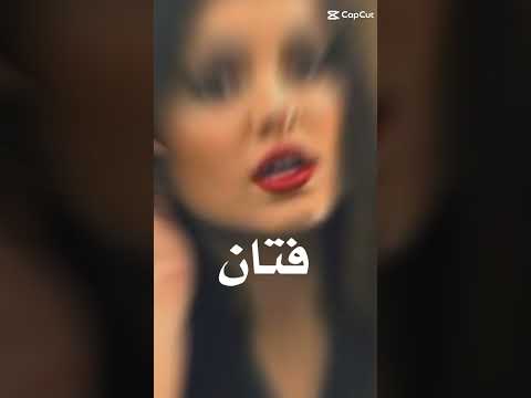 الفنان اصيل علي ابو بكر يا ناس قلبي معذب والفؤاد مغرم والعين تبكي وقلبي زايد احزانه 