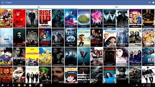 Playbox HD APK Download Free screenshot 5