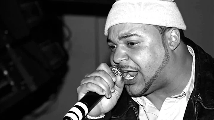 Joell ortiz - Outta Control *LYRICS* (Kendrick Lamar Response to Control diss ft. Big Sean)