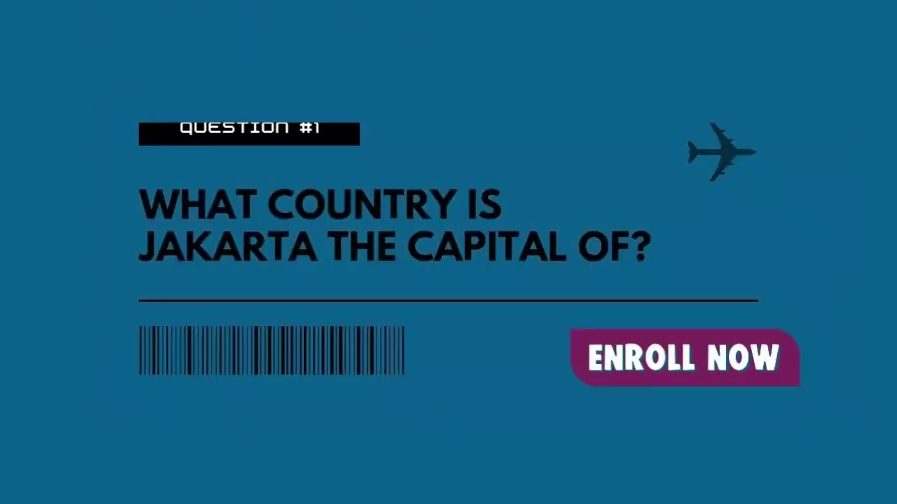 Skydeck Aviation (Aviate Navigate and communicate)